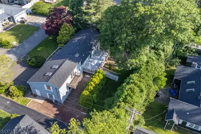 20 Wanaque Rd, West Milford, NJ 07421 - Photo 26