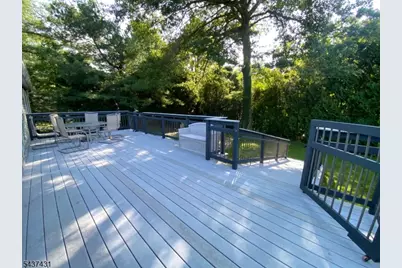 20 Wanaque Rd, West Milford, NJ 07421 - Photo 24