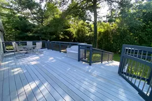 20 Wanaque Rd, West Milford, NJ 07421 - Photo 24