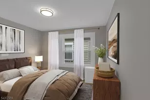 620 Pennsylvania Ave, Elizabeth, NJ 07201 - Photo 14