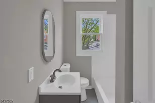 620 Pennsylvania Ave, Elizabeth, NJ 07201 - Photo 16