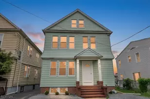 620 Pennsylvania Ave, Elizabeth, NJ 07201 - Photo 1