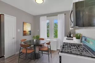 620 Pennsylvania Ave, Elizabeth, NJ 07201 - Photo 4