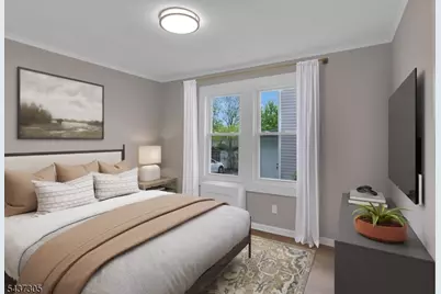 620 Pennsylvania Ave, Elizabeth, NJ 07201 - Photo 8