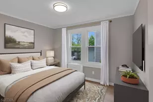 620 Pennsylvania Ave, Elizabeth, NJ 07201 - Photo 8