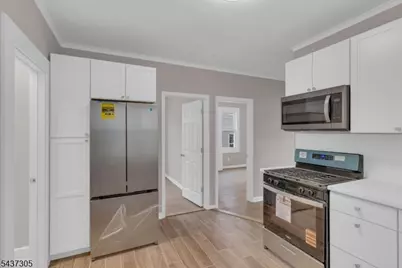 620 Pennsylvania Ave, Elizabeth, NJ 07201 - Photo 6