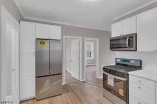 620 Pennsylvania Ave, Elizabeth, NJ 07201 - Photo 6