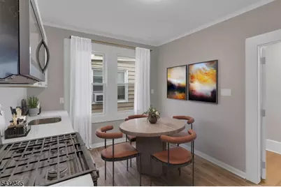 620 Pennsylvania Ave, Elizabeth, NJ 07201 - Photo 12