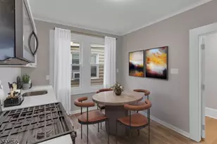 620 Pennsylvania Ave, Elizabeth, NJ 07201 - Photo 12