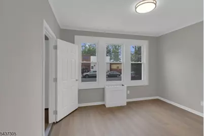 620 Pennsylvania Ave, Elizabeth, NJ 07201 - Photo 6