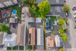 620 Pennsylvania Ave, Elizabeth, NJ 07201 - Photo 18