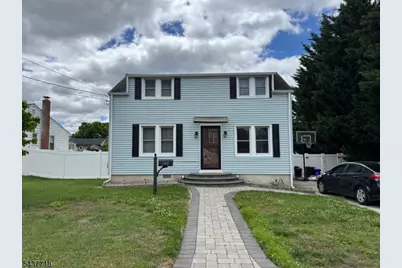 340 3rd Ave, Bellmawr Boro, NJ 08031 - Photo 1