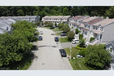 286 Summerhill Dr, Parsippany, NJ 07950 - Photo 28