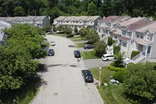 286 Summerhill Dr, Parsippany, NJ 07950 - Photo 28