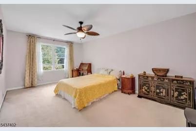 286 Summerhill Dr, Parsippany, NJ 07950 - Photo 14