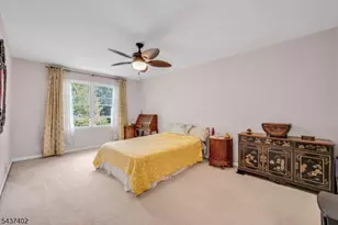 286 Summerhill Dr, Parsippany, NJ 07950 - Photo 14