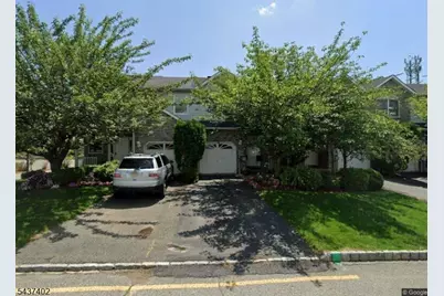 286 Summerhill Dr, Parsippany, NJ 07950 - Photo 1