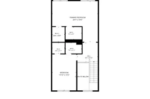 286 Summerhill Dr, Parsippany, NJ 07950 - Photo 32