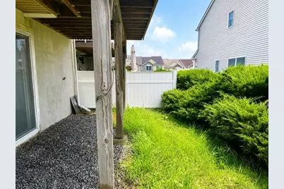 286 Summerhill Dr, Parsippany, NJ 07950 - Photo 26