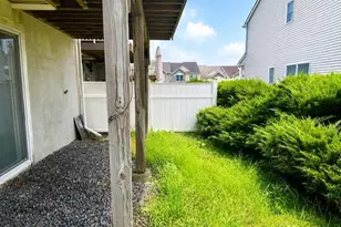 286 Summerhill Dr, Parsippany, NJ 07950 - Photo 26