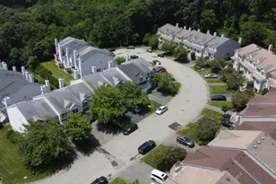 286 Summerhill Dr, Parsippany, NJ 07950 - Photo 24