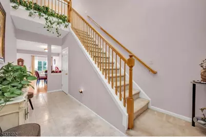 286 Summerhill Dr, Parsippany, NJ 07950 - Photo 2