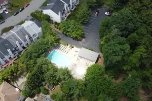 286 Summerhill Dr, Parsippany, NJ 07950 - Photo 26