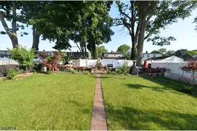 18 Parker Ave, Hawthorne, NJ 07506 - Photo 18