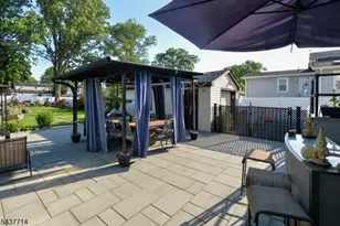 18 Parker Ave, Hawthorne, NJ 07506 - Photo 22