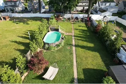 18 Parker Ave, Hawthorne, NJ 07506 - Photo 28