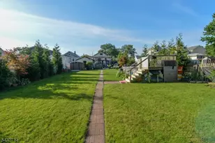 18 Parker Ave, Hawthorne, NJ 07506 - Photo 26