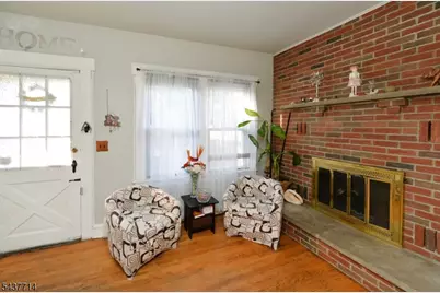 18 Parker Ave, Hawthorne, NJ 07506 - Photo 12