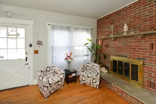 18 Parker Ave, Hawthorne, NJ 07506 - Photo 12