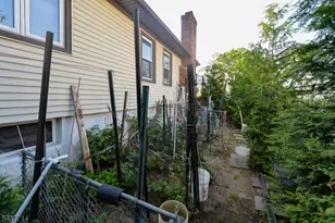 18 Parker Ave, Hawthorne, NJ 07506 - Photo 20