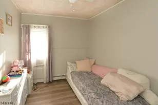 18 Parker Ave, Hawthorne, NJ 07506 - Photo 14