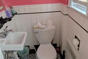 134 E Curtis St, Linden, NJ 07036 - Photo 18
