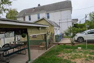 134 E Curtis St, Linden, NJ 07036 - Photo 10