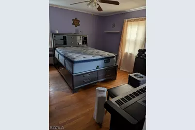134 E Curtis St, Linden, NJ 07036 - Photo 6