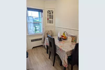 134 E Curtis St, Linden, NJ 07036 - Photo 12