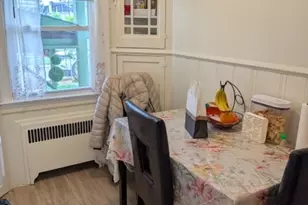 134 E Curtis St, Linden, NJ 07036 - Photo 12