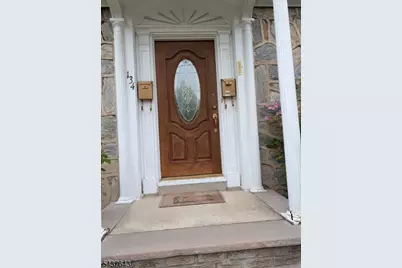 134 E Curtis St, Linden, NJ 07036 - Photo 26