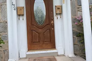 134 E Curtis St, Linden, NJ 07036 - Photo 26