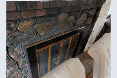 134 E Curtis St, Linden, NJ 07036 - Photo 14