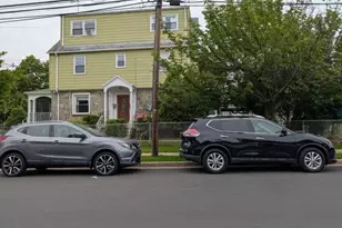 134 E Curtis St, Linden, NJ 07036 - Photo 1