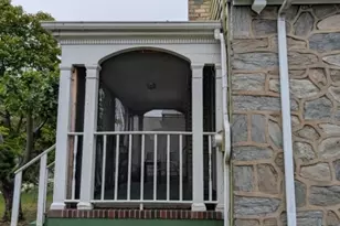 134 E Curtis St, Linden, NJ 07036 - Photo 8