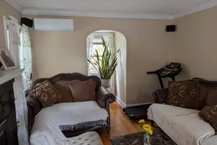 134 E Curtis St, Linden, NJ 07036 - Photo 22