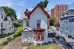 79 Cleveland St, Orange, NJ 07050 - Photo 1