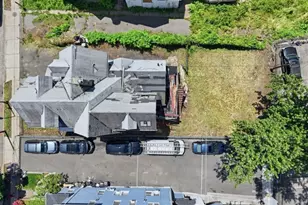 79 Cleveland St, Orange, NJ 07050 - Photo 6