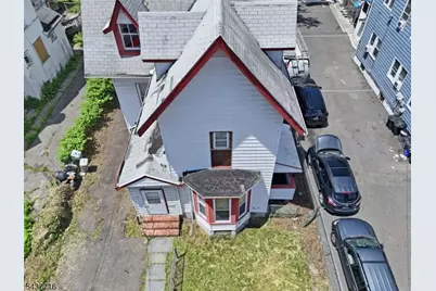 79 Cleveland St, Orange, NJ 07050 - Photo 4