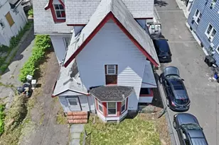 79 Cleveland St, Orange, NJ 07050 - Photo 4